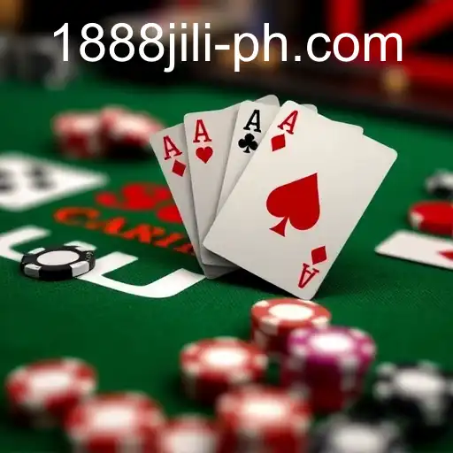 An In-Depth Look at Blackjack: The Ultimate Casino Game