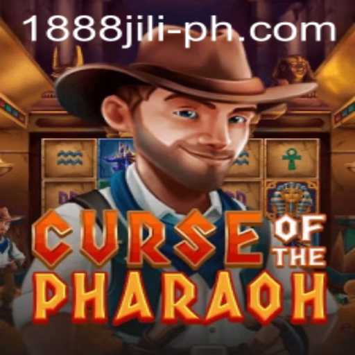 Curse of the Pharaoh: Journey Back to 1888