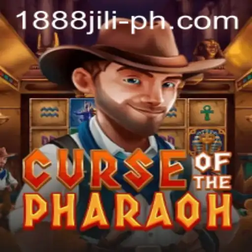 Curse of the Pharaoh: Journey Back to 1888