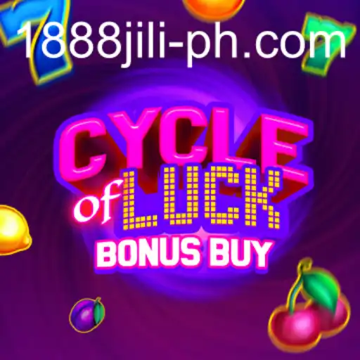 CycleofLuckBonusBuy: 1888 Jili - A Comprehensive Guide to Gameplay and Strategies