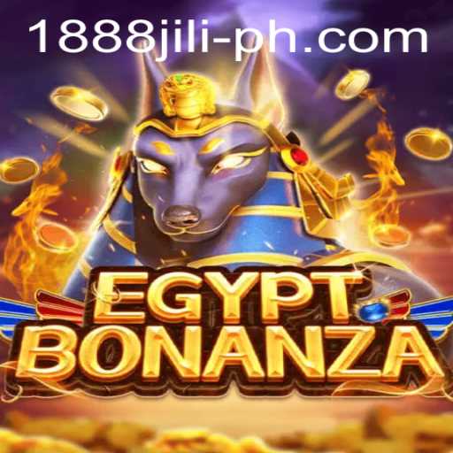 Discover the Intriguing World of EgyptBonanza: A Fusion of Ancient Themes and Modern Gaming