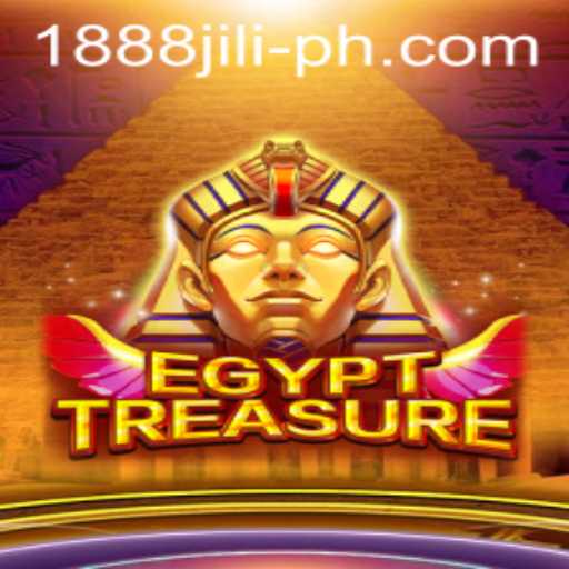 Discover EgyptTreasure: An Enchanting Journey into History with 1888 Jili