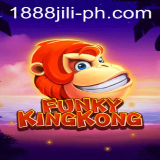 FunkyKingKong: The Ultimate Gaming Experience and the Rise of the 1888 Jili Phenomenon