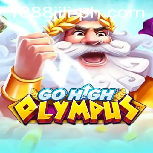 Dive into the Thrilling World of GoHighOlympus: A Unique Gaming Experience
