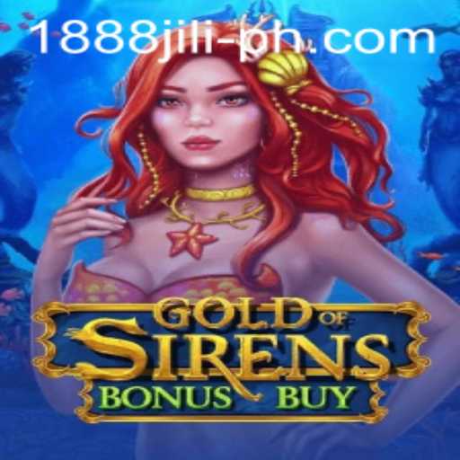 Exploring the Intricacies of GoldofSirensBonusBuy and Its Exciting Features