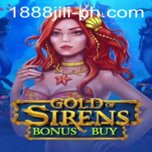 Exploring the Intricacies of GoldofSirensBonusBuy and Its Exciting Features
