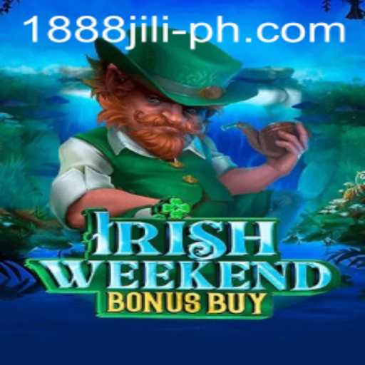 Discover the Excitement of IrishWeekendBonusBuy: A Modern Gaming Adventure
