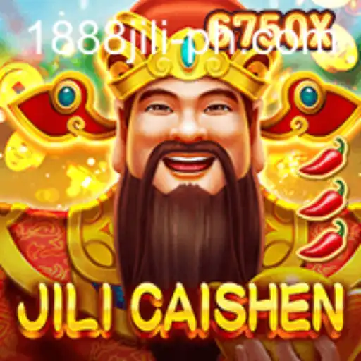 Exploring the Exciting World of JILICaishen: A New Gaming Sensation