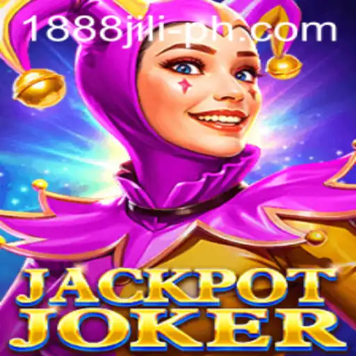 Unveiling JackpotJoker: A Comprehensive Guide to the Thrilling Casino Game