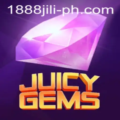 Discover the Thrilling World of JuicyGems: A Deep Dive into 1888 Jili