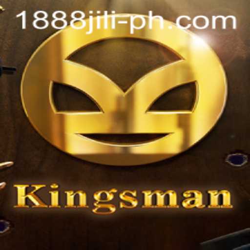 Kingsman: A Modern Take on the Classic 1888 Jili Experience