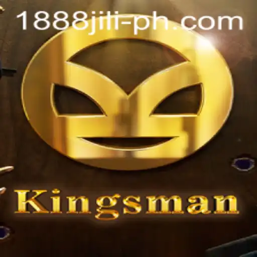 Kingsman: A Modern Take on the Classic 1888 Jili Experience