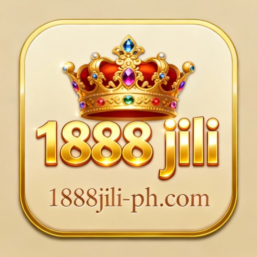 1888 jili