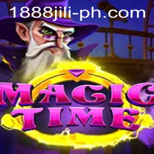 MagicTime: A Journey Through Timeless Adventures