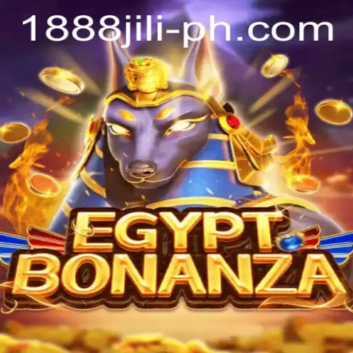 Discover the Intriguing World of EgyptBonanza: A Fusion of Ancient Themes and Modern Gaming
