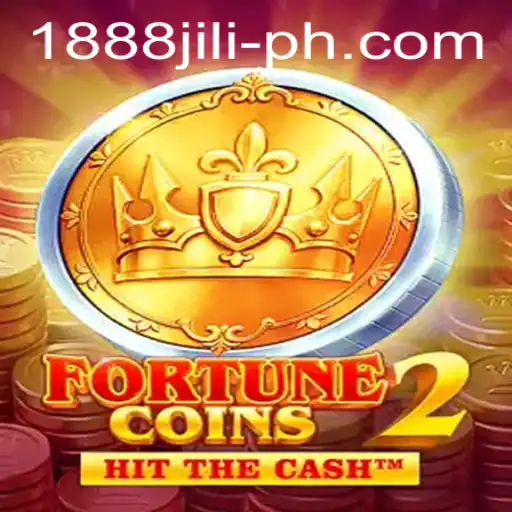 A Comprehensive Overview of FortuneCoins2: Unveiling the Exciting World of 1888 Jili