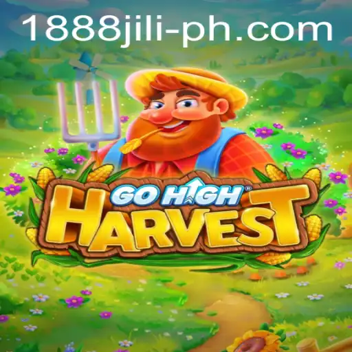 Discover the Thrilling World of GoHighHarvest: An Immersive Adventure