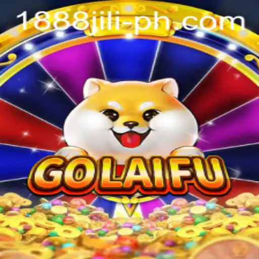 Unveiling the Enthralling World of GoLaiFu: The Game Revolutionizing 1888 Jili