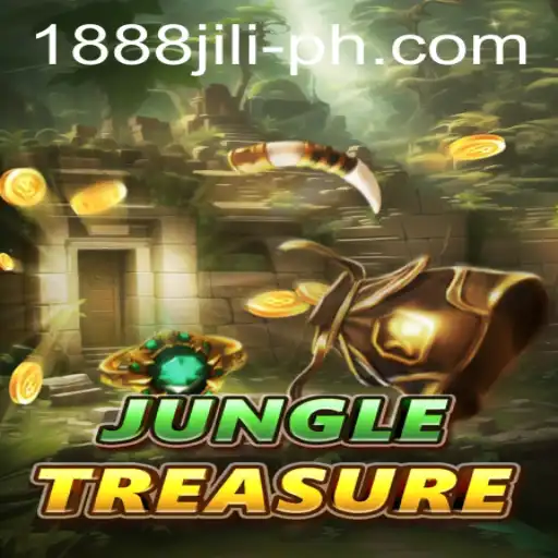 Discover the Adventure of JungleTreasure: A Thrilling Expedition in the World of Gaming