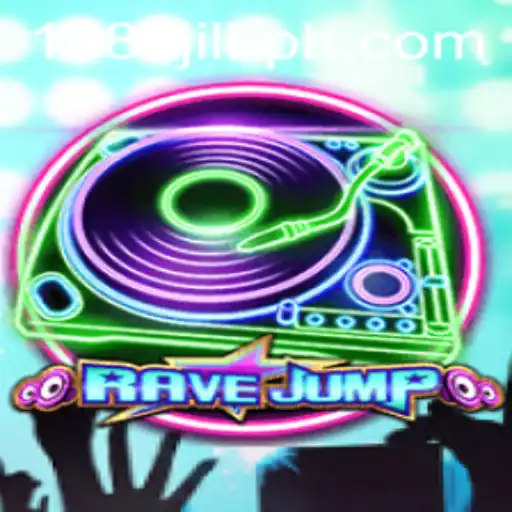 RaveJump: A Phenomenal Leap in the World of Video Games