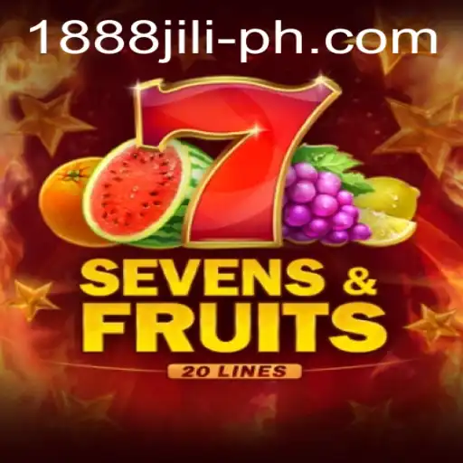 SevensFruits20: A Lively Casino Experience with a Twist