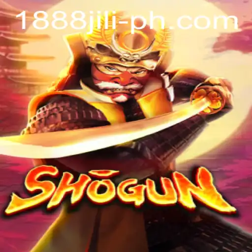 Unveiling Shogun: A Journey into the World of Strategy and Diplomacy