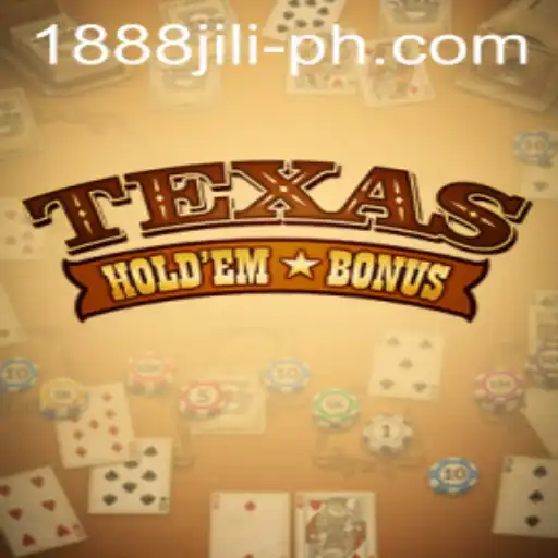 Exploring Texas Holdem Bonus: A Comprehensive Guide with a Current Twist