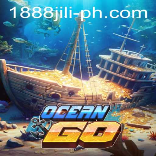 Dive into the Depths with OceanGO: A Captivating Journey with 1888 Jili