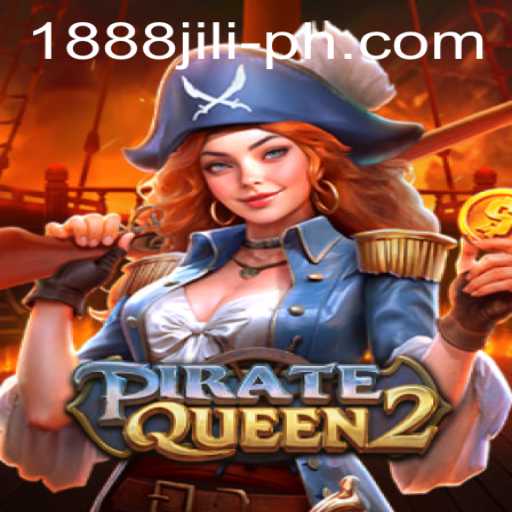 Explore the High Seas with PirateQueen2: A Thrilling Adventure Awaits