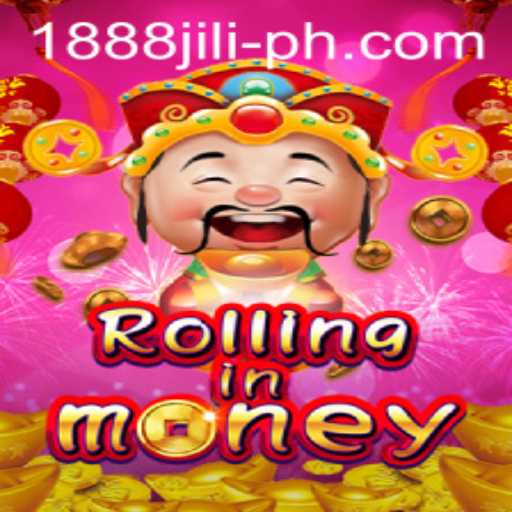 Exploring the World of RollingInMoney: A Comprehensive Guide