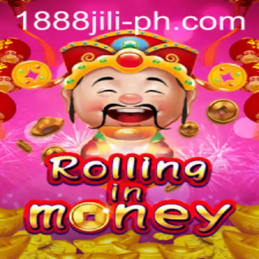 Exploring the World of RollingInMoney: A Comprehensive Guide