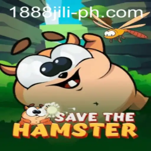 Discover the Thrilling World of SavetheHamster: New Adventure Awaits!