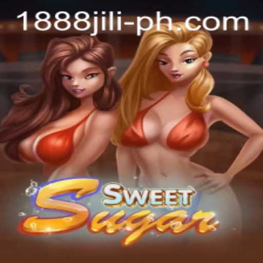 Exploring the Enchanting World of SweetSugar: A Comprehensive Guide to the Game with 1888 Jili