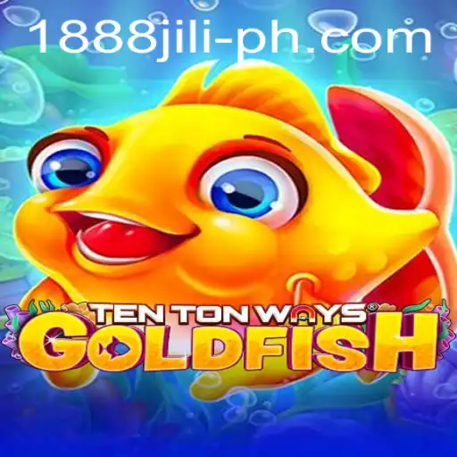 Discovering the Exciting World of TenTonWaysGoldfish: A New Era in Gaming with 1888 Jili