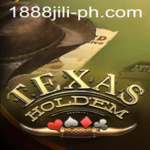Texas Hold'em: The Quintessential Poker Game in the Modern Era