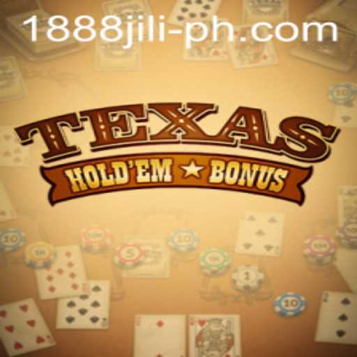 Exploring Texas Holdem Bonus: A Comprehensive Guide with a Current Twist