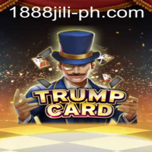 Unveiling TrumpCard: A Fascinating Game of Strategy and Wit