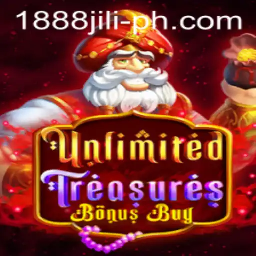 Discover the Excitement of UnlimitedTreasuresBonusBuy with 1888 Jili