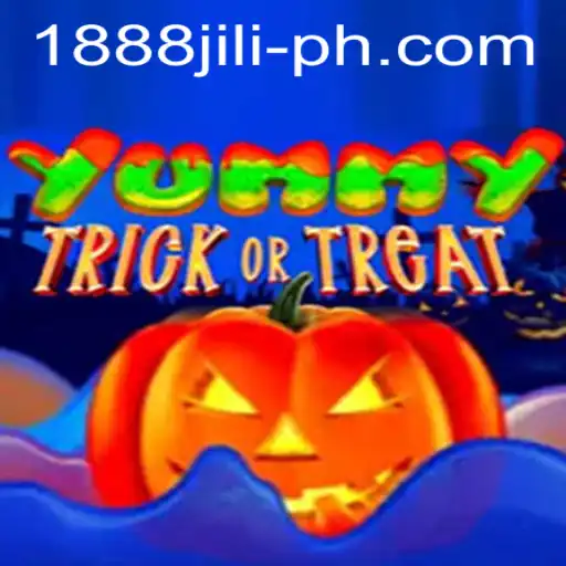 Exploring YummyTrickorTreat: A Captivating Journey into a Whimsical World